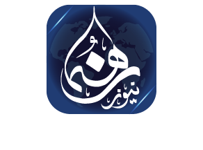 Rehnuma News