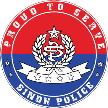 Sindh Police